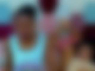 sabriana-smith's Live Sex Cam Show