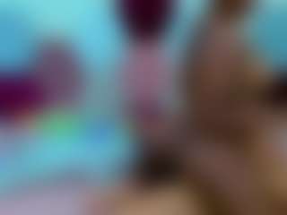 sabriana-smith's Live Sex Cam Show