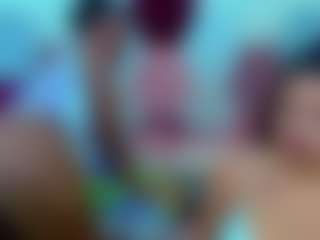 sabriana-smith's Live Sex Cam Show
