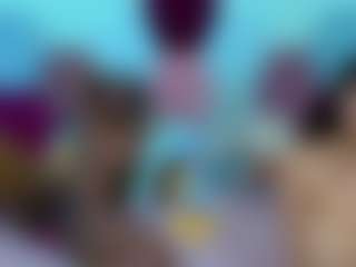 sabriana-smith's Live Sex Cam Show