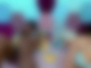 Live cam show with sabriana-smith - Ebony on hrnylive.com | colombia