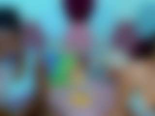 sabriana-smith's Live Sex Cam Show
