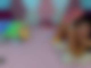 sabriana-smith's Live Sex Cam Show