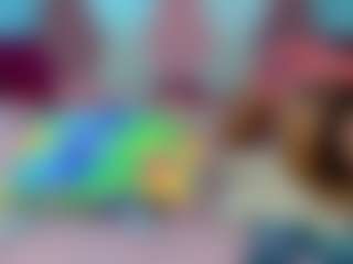 sabriana-smith's Live Sex Cam Show