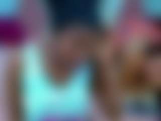 sabriana-smith's Live Sex Cam Show
