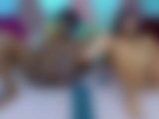 sabriana-smith's Live Sex Cam Show