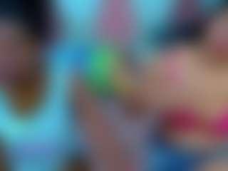 Live cam show with sabriana-smith - Shaved Pussy on Camversity | colombia