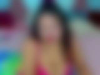 sabriana-smith's Live Sex Cam Show