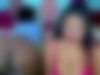 sabriana-smith's Live Sex Cam Show