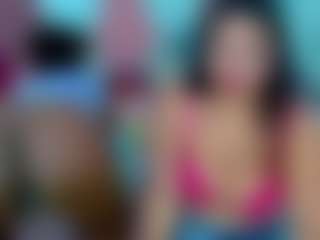 sabriana-smith's Live Sex Cam Show