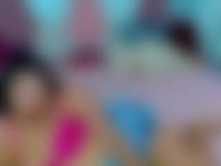 sabriana-smith's Live Sex Cam Show