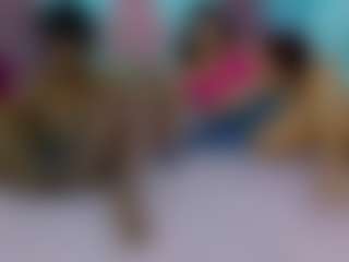 sabriana-smith's Live Sex Cam Show