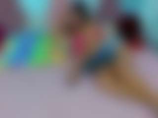 sabriana-smith's Live Sex Cam Show