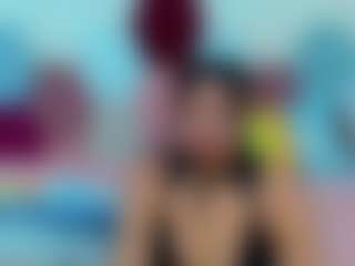 sabriana-smith's Live Sex Cam Show