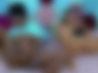 sabriana-smith's Live Sex Cam Show