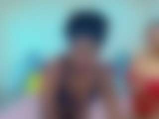 sabriana-smith's Live Sex Cam Show
