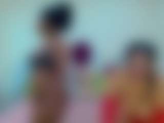 sabriana-smith's Live Sex Cam Show