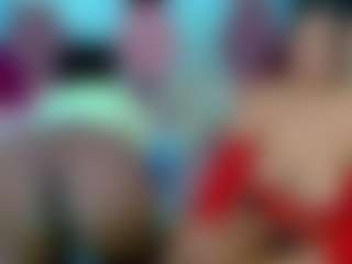 sabriana-smith's Live Sex Cam Show