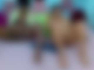 sabriana-smith's Live Sex Cam Show
