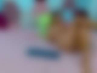 sabriana-smith's Live Sex Cam Show