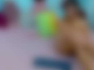 sabriana-smith's Live Sex Cam Show