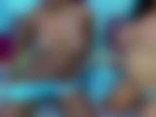 sabriana-smith's Live Sex Cam Show