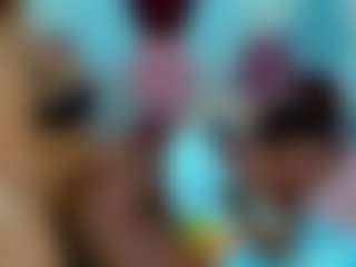 Live cam show with sabriana-smith - Pornstar Asian on studioflirtlive.com | colombia