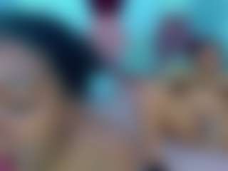 sabriana-smith's Live Sex Cam Show