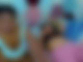 sabriana-smith's Live Sex Cam Show