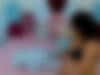 sabriana-smith's Live Sex Cam Show