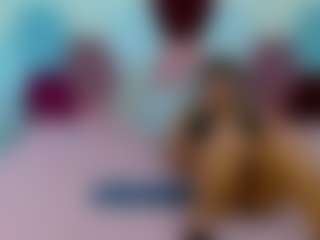 sabriana-smith's Live Sex Cam Show