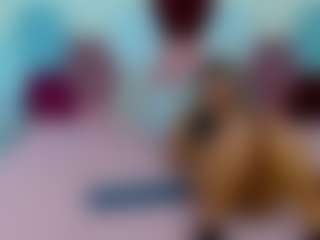 sabriana-smith's Live Sex Cam Show