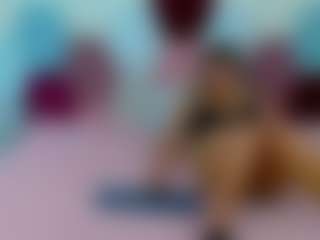 Live cam show with sabriana-smith - Asian on SquirtSoMuch | colombia