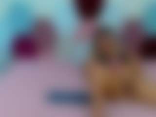 sabriana-smith's Live Sex Cam Show