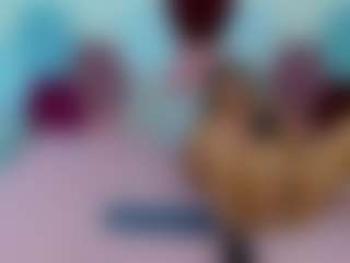 sabriana-smith's Live Sex Cam Show