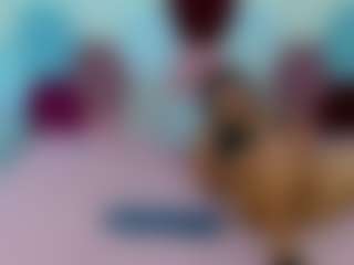 Live cam show with sabriana-smith - Asian BBW on SpunkLive | colombia