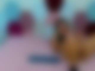 Live cam show with sabriana-smith - Ebony on SpunkLive | colombia