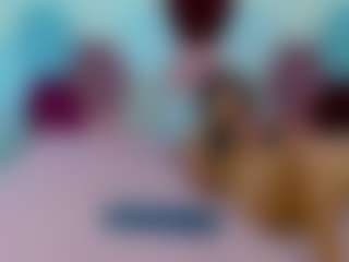 Live cam show with sabriana-smith - Ebony on SpunkLive | colombia