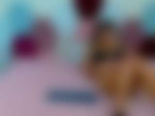 Live cam show with sabriana-smith - Asian on SquirtSoMuch | colombia