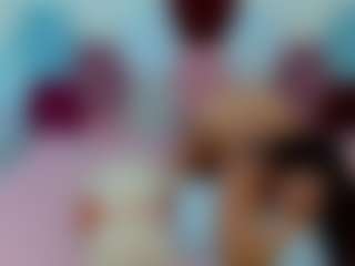 Live cam show with sabriana-smith - Asian on Camming Site | colombia