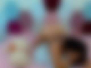 Live cam show with sabriana-smith - Asian Big Tits on sexytreat.net | colombia