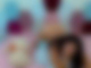 sabriana-smith's Live Sex Cam Show