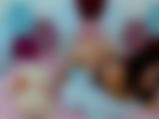 sabriana-smith's Live Sex Cam Show