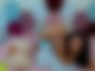 sabriana-smith's Live Sex Cam Show