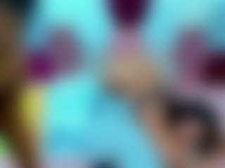 sabriana-smith's Live Sex Cam Show