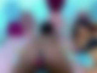 Live cam show with sabriana-smith - Ebony on SxyPornLive | colombia
