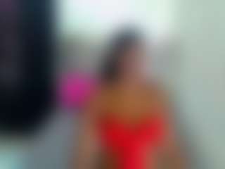 sabriana-smith's Live Sex Cam Show