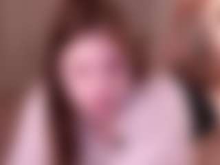 Live cam show with ShantelCroghan - Smoking on Dolls Live
