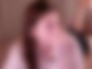 Live cam show with ShantelCroghan - Domination on Fapmatic.com
