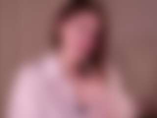 ShantelCroghan's Live Sex Cam Show